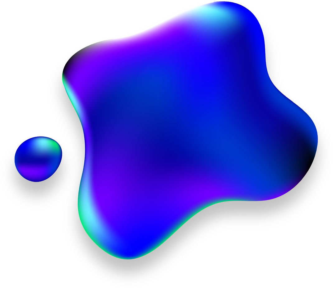 Cazena