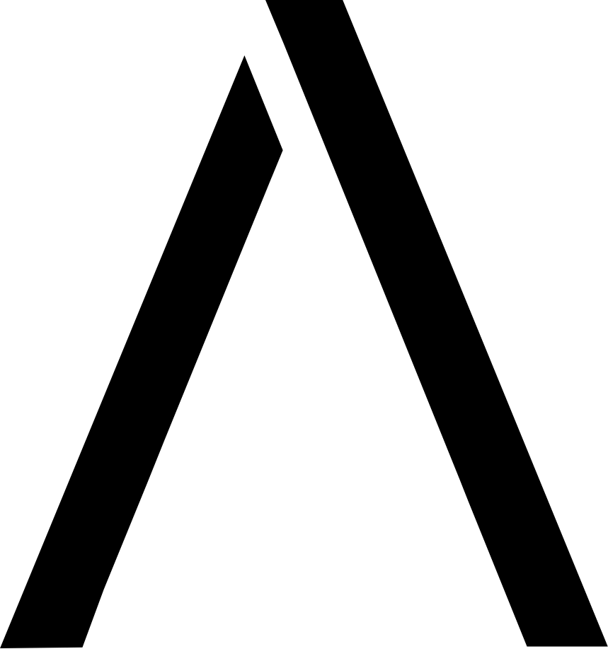 Cazena