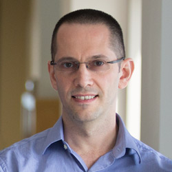 Steve Papa