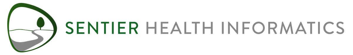 Sentier Health Informatics
