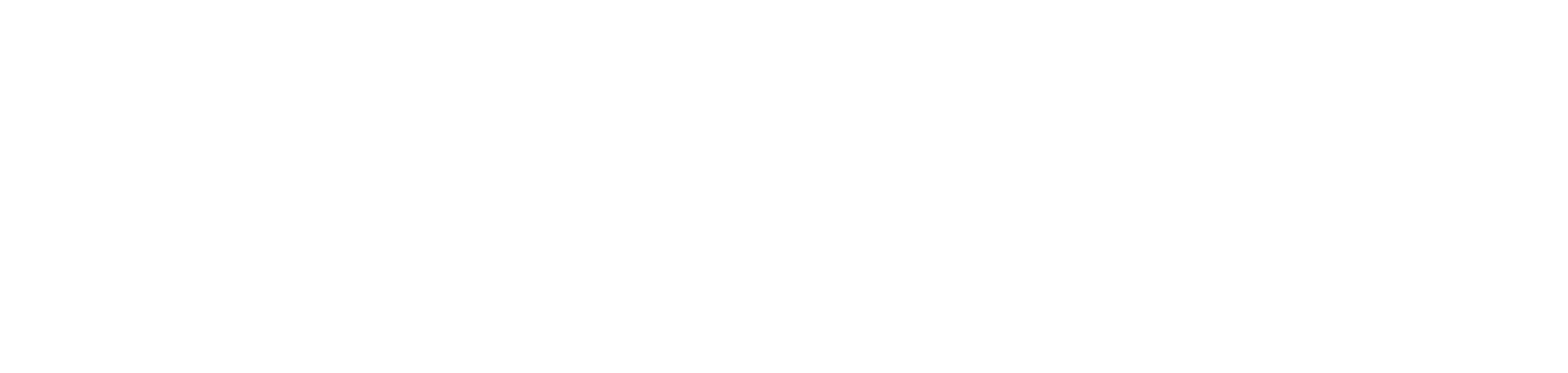 CazenaLogo_917_Final-white-01.png