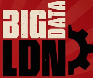 BigDataLdn_logo_0.jpg