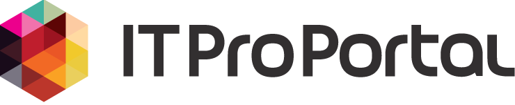 itproportal_0.png