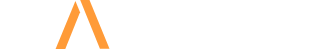 https://cazena.gcdev3.com/wp-content/uploads/2020/05/logo.png